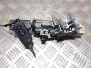 Zündschloss MAZDA CX-7 (ER) 2.2 MZR-CD AWD EH4466938