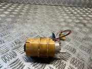 Kraftstofftankpumpe BMW 7 (F01, F02) 740 d 7201484