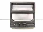 Musik-Player Verkleidung PEUGEOT 1007 (KM_) 1.4 96532174 96573404