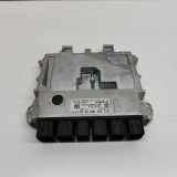 Motorsteuergerät MERCEDES-BENZ C (W206) C 200 (206.042) A2549018200 0261S106V8