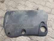 Motorabdeckung Land Rover Freelander 2 (L359) 0111189B
