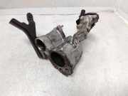 Andere Motorraumteile NISSAN NOTE (E11, NE11) 1.5 dCi 352301