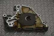 Ölpumpe VW POLO (6R, 6C) 1.2 TSI 16V 2950111 04E115105N