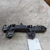 Stoßstangenhalter hinten rechts CITROËN C3 AIRCROSS II 1.2 Puretech 110 13489748