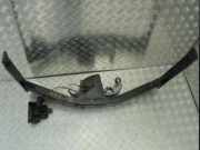 Schleppstange Set VW TIGUAN (5N_) 2.0 TFSI 5N0803880J