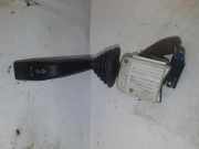 Drehknopf drehen OPEL VECTRA B Estate (31_) 2.0 DTI 16V NOTCODE