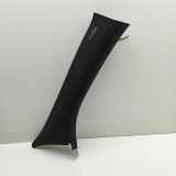 Säulenverkleidung vorne rechts MERCEDES-BENZ GLE (W167) 400D 4MATIC A1676905200 A1676905400