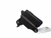 Unterdruckdose für Vergaser Peugeot 407 () 9646411180