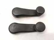 Fensteröffnungsgriff VW VENTO (1H2) 1.9 D 1H0837581