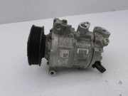 Klimakompressor Audi A5 (F53) 8W5816803