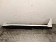 Karosserieschweller BMW i4 (G26) eDrive35 9491616