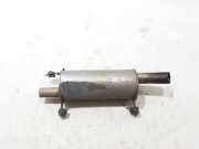 Auspuffanlage hinten Renault Trafic III Kasten (FG) 203009090R