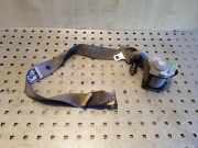Mittlerer Sicherheitsgurt hinten MAZDA PREMACY (CP) 2.0 TD T86169T