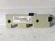 Antennenverstärker BMW 5 Touring (F11) 530 d 21367510