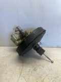 Unterdruck-Bremskraftverstärker VW GOLF IV (1J1) 1.9 TDI 1428110218