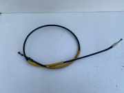 Handbremskabel OPEL VIVARO Furgon (F7) 2.0 CDTI 8200178390