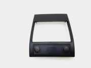 Andere Teile des Innenraums BMW X5 (E70) xDrive 30 d 3044788 6954956