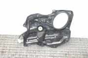 Türfensterheber hinten links MAZDA 3 (BL) 2.0 MZR BBM47397XB