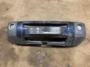 Frontstoßstange LAND ROVER DISCOVERY III (L319) 2.7 TD 4x4 7H2217B971AA LR006696