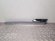 Türöffner innen links hinten VW Passat B7 Alltrack (36, B7) 3G0867449