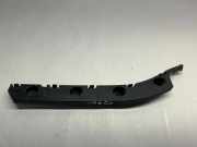 Stoßstangenhalter hinten rechts