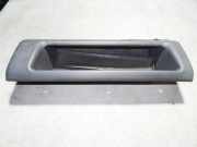 Handschuhfach VW TRANSPORTER IV Minibus / passenger (70XB, 70XC, 7DB, 7DW, 7DK) 2.5 TDI 705857924