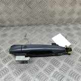 Türaußengriff vorne links MAZDA CX-5 (KF) 2.0 TK49-59-41XC