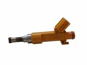 Düsenstöcke Lexus IS 3 (E3) 2325036020