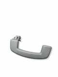 Dachgriff vorne links VW GOLF VII Variant (BA5, BV5) 2.0 TDI 4motion 5G0857607B