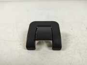 Details zur Sitzverkleidung BMW 3 (E46) 320 d 52207008469