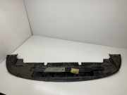 Stoßstangenabdeckung vorne Ford Mondeo III (B5Y) 1S718B384AK