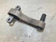 Motorlager Vorne PEUGEOT BIPPER Tepee 1.4 HDi