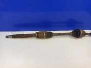 Antriebswelle vorne rechts FORD TRANSIT CONNECT 1.5 TDCi Driveshaft