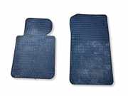 Matte vorne links BMW 3 Compact (E46) 316 ti