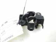 Haubenverriegelung rechts MERCEDES-BENZ E (W211) E 220 CDI (211.006) A2038800060