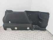 Kofferraumverkleidung rechts FORD FOCUS IV (HN) 1.0 EcoBoost JX7BN45422A