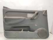 Türverkleidung links vorne Citroen Berlingo I (MF) 9619225977