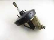 Bremskraftverstärker VW Transporter T4 Kasten ()