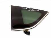 Kleines Seitenfenster hinten links TOYOTA RAV 4 IV (_A4_) 2.2 D 4WD (ALA49)