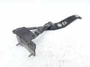 Motorhaubenscharnier links Renault Scenic II (JM) 81662F