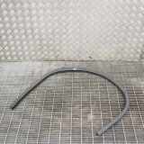 Türdichtung vorne rechts JAGUAR F-TYPE Cabrio (X152) 5.0 S EX53-20708-A