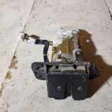 Heckklappenschloss SUZUKI LIANA Estate (ER) 1.6 6U673