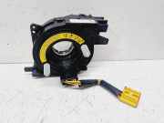 Schleifring VOLVO V40 Cross Country (526) D4 31343218