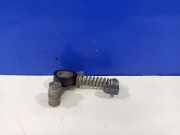 Riemenspanner VOLVO XC90 II D5 AWD 31339945 31460374