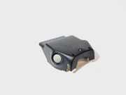 Lenkmechanismus Verkleidung PEUGEOT 607 (9D, 9U) 2.2 16V 9648686477