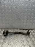 Gerader Querlenker vorne rechts MERCEDES-BENZ SLK (R172) 250 CDI / d (172.403)