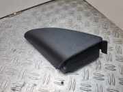 Türverkleidung vorne links BMW 1 Coupe (E82) 120 d 51337199589