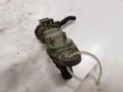 Nockenwellensensor OPEL CORSA C (F08, F68) 1.3 CDTI 55216241