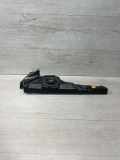Türlautsprecher vorne links BMW 5 Touring (E39) 528 i 65138369066