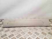 Verkleidung C-Säule links Ford S-Max I (WA6) 6M21R51749ABW